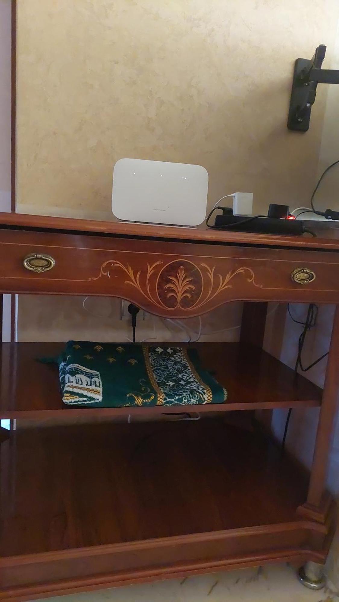 Appartement Tanger Boulevard Centre Ville מראה חיצוני תמונה