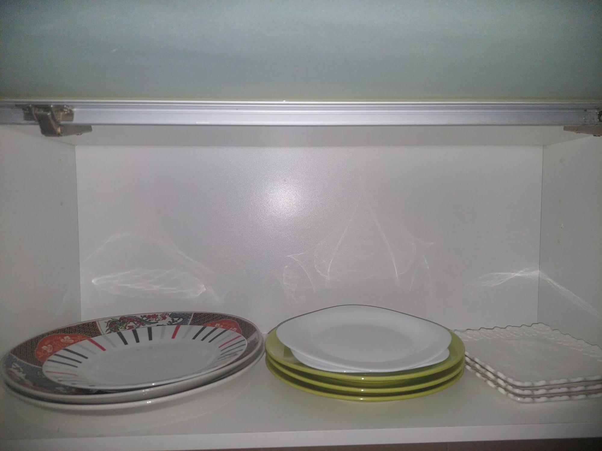 Appartement Tanger Boulevard Centre Ville מראה חיצוני תמונה