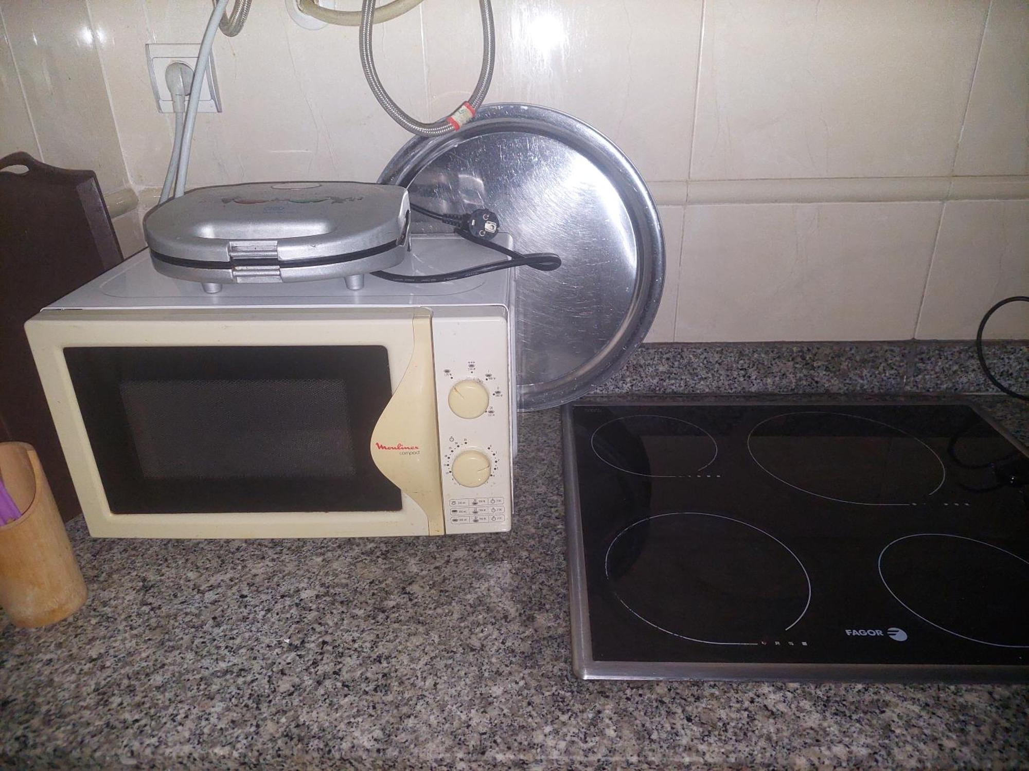 Appartement Tanger Boulevard Centre Ville מראה חיצוני תמונה